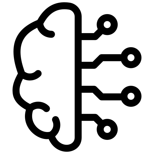 Artificial Intelligence Solutions
