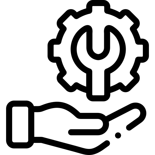 Research & Consultuncy
